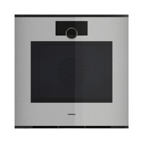 Gaggenau GO221130 Inbouw oven
