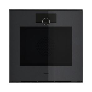 Gaggenau GO240100 met rechtsdraaiende deur Inbouw oven met hetelucht