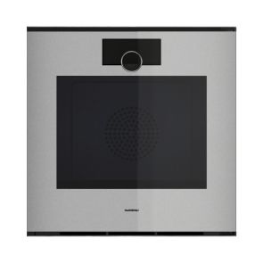 Gaggenau GO220130 Inbouw oven
