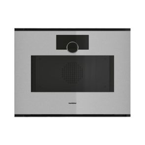 Gaggenau GS251130 met rechtsdraaiende deur Inbouw combi-stoomoven