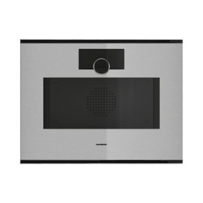 Gaggenau GS270130 met rechtsdraaiende deur Inbouw combi-stoomoven