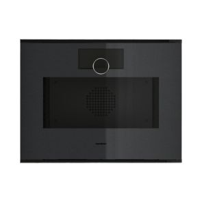 Gaggenau GS240100 met rechtsdraaiende deur Inbouw combi-stoomoven
