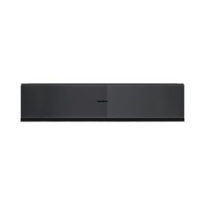 Gaggenau GV251100 vacumeerlade restant Vacumeerlade