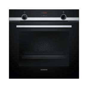 Siemens HB514AER4 Inbouw oven