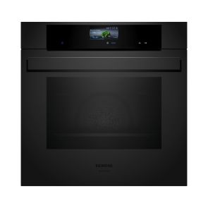 Siemens HB976GMM1 Matt Edition Inbouw oven