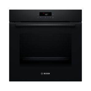 Bosch HBA571BB4