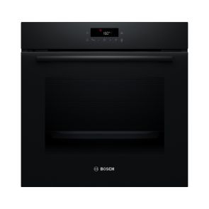 Bosch HBA571BB4 RESTANT Inbouw oven met hetelucht