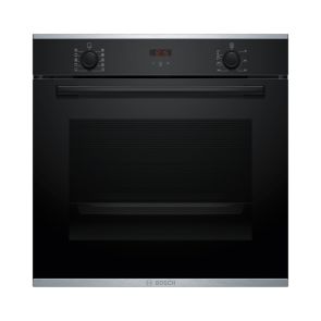 Bosch HBA254BB3F Inbouw