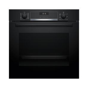 Bosch HBG537BB4 Inbouw oven