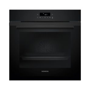 Siemens HB272ABB3 Inbouw oven