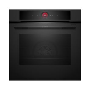 Bosch HBG974LM1 Mat Design Inbouw oven