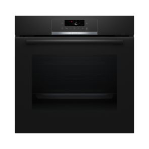 Bosch HBA572EB3 Inbouw oven