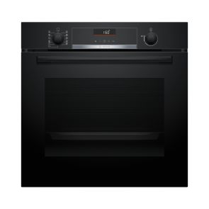 Bosch HBG536EB4 Inbouw oven