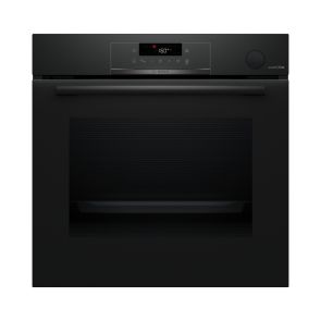 Bosch HRG4720B3 stoom toevoeging restant Inbouw oven