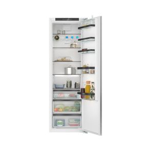 Siemens KI81RSDC0 Inbouw