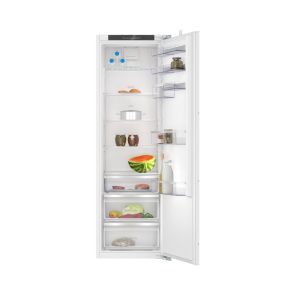 Neff KI1816DD0 Inbouw koelkast