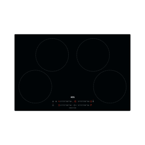 AEG KIO84A0DIB Inbouw inductiekookplaat