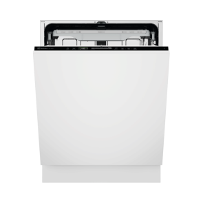Electrolux KL82A200T