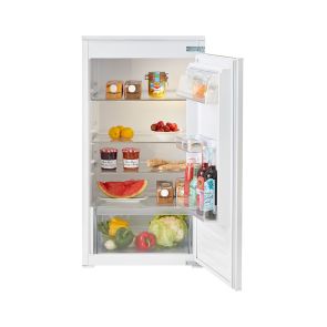 Atag KS37102A Inbouw koelkast