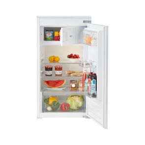 Atag KS37102B Inbouw koelkast