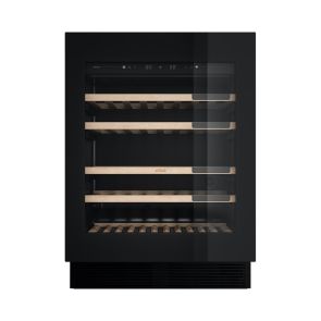Atag KU8571K1C Onderbouw wijnkoelkast