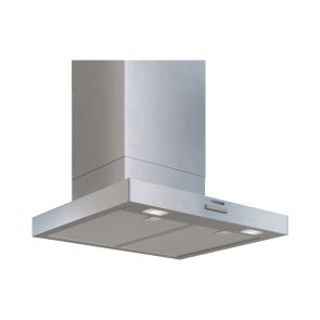 Siemens LC65BCC30 Wandafzuigkap