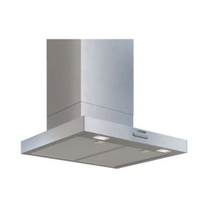 Siemens LC65BCC30 metaal look restant Wand