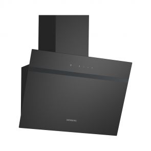 Budgetplan Siemens LC65KDK60 aanbieding