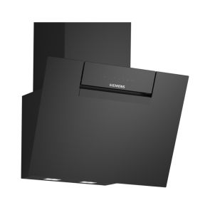 Siemens LC67KFN60 restant Wandafzuigkap