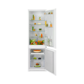 Electrolux LNA6LE18S Inbouw