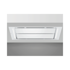 AEG NDC7722SW ACTIE Plafondunit