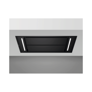 AEG NDC7792SB Plafond afzuigkap