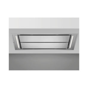 AEG NDC7722SM ACTIE Plafondunit