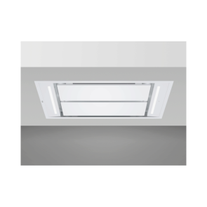 AEG NDC7792SW Plafond afzuigkap