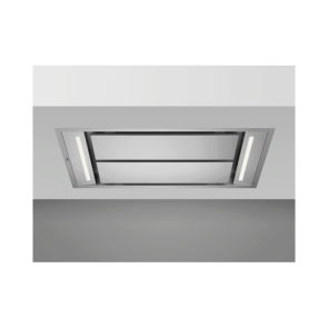 AEG NDC7792SM Plafond afzuigkap