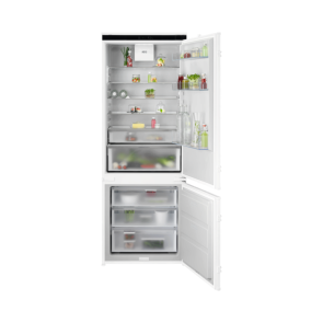 AEG NSC8T751DS Inbouw