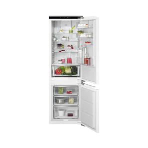 Budgetplan AEG NSC7M181EC ACTIE aanbieding