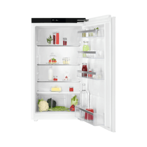 AEG NSK3S101DC Inbouw koelkast