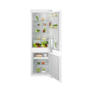 AEG NSC6L181EF Inbouw