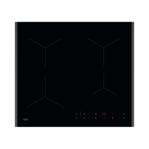 Budgetplan AEG OIN64A00FB aanbieding Budgetplan AEG OIN64A00FB aanbieding