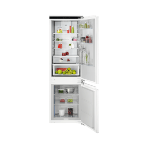AEG OSC6M18FDF restant Inbouw