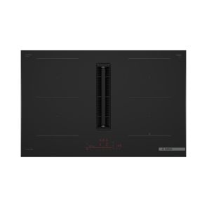 Bosch PVQ89BH26E Mat Design restant Inbouw