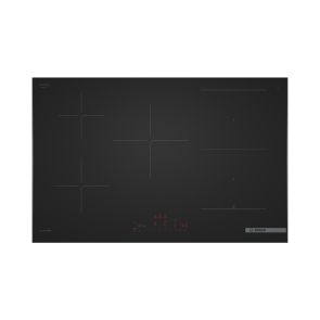 Bosch PVW89BHC1E Inbouw inductiekookplaat