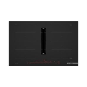 Bosch PXX89BD56E restant