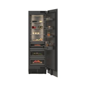 Gaggenau RVC467190