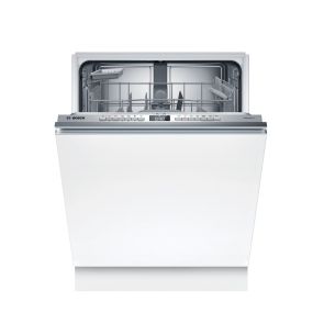 Budgetplan Bosch SMV4EAX28E aanbieding