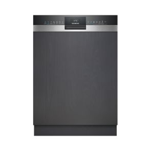 Budgetplan Siemens SN53HS16AE aanbieding