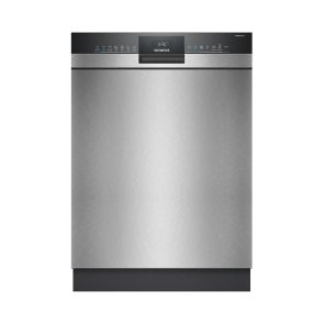 Siemens SN43ES05ME