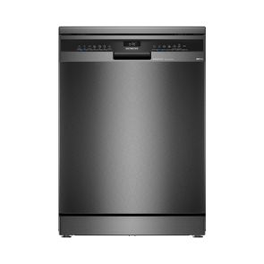 Budgetplan Siemens SN25ZC06CF aanbieding