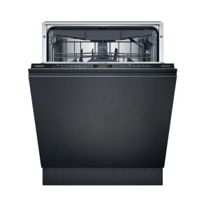 Siemens SN65YX05CE Inbouw volledig geïntegreerd